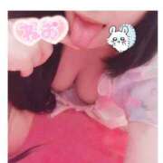 ヒメ日記 2025/10/14 07:12 投稿 ねお Queen Angel(クイーンエンジェル)