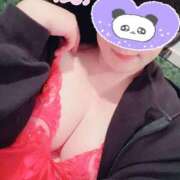 ヒメ日記 2025/10/14 09:36 投稿 ねお Queen Angel(クイーンエンジェル)