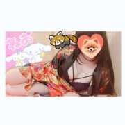 ヒメ日記 2025/10/17 22:46 投稿 ねお Queen Angel(クイーンエンジェル)