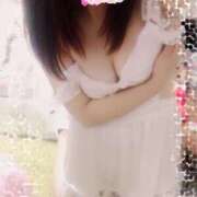 ヒメ日記 2025/10/19 07:12 投稿 ねお Queen Angel(クイーンエンジェル)