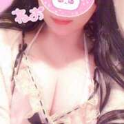 ヒメ日記 2025/10/25 07:12 投稿 ねお Queen Angel(クイーンエンジェル)