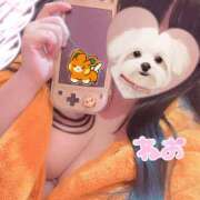 ヒメ日記 2025/10/25 17:37 投稿 ねお Queen Angel(クイーンエンジェル)