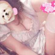 ヒメ日記 2025/11/06 12:25 投稿 ねお Queen Angel(クイーンエンジェル)