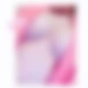 ヒメ日記 2025/11/11 21:14 投稿 ねお Queen Angel(クイーンエンジェル)