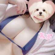 ヒメ日記 2025/11/13 13:06 投稿 ねお Queen Angel(クイーンエンジェル)