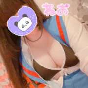 ヒメ日記 2025/11/17 07:21 投稿 ねお Queen Angel(クイーンエンジェル)