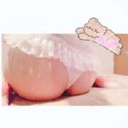 ヒメ日記 2025/11/23 13:03 投稿 ねお Queen Angel(クイーンエンジェル)