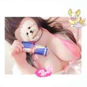 ヒメ日記 2025/11/25 07:21 投稿 ねお Queen Angel(クイーンエンジェル)