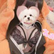 ヒメ日記 2025/12/03 16:16 投稿 ねお Queen Angel(クイーンエンジェル)