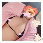 ねお 🐼ᩚGod Morning World!🌈 Queen Angel(クイーンエンジェル)