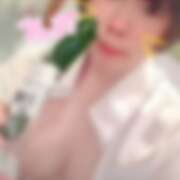 ヒメ日記 2025/12/05 08:37 投稿 ねお Queen Angel(クイーンエンジェル)