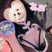 ヒメ日記 2025/12/23 19:37 投稿 ねお Queen Angel(クイーンエンジェル)