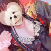 ヒメ日記 2026/01/01 15:56 投稿 ねお Queen Angel(クイーンエンジェル)