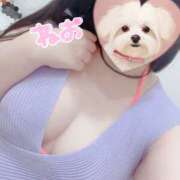 ヒメ日記 2026/01/02 07:34 投稿 ねお Queen Angel(クイーンエンジェル)