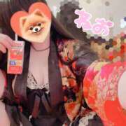 ヒメ日記 2026/01/03 11:59 投稿 ねお Queen Angel(クイーンエンジェル)