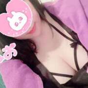 ヒメ日記 2026/01/06 12:11 投稿 ねお Queen Angel(クイーンエンジェル)