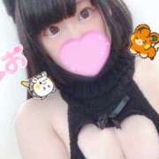 ヒメ日記 2026/02/23 21:25 投稿 ねお Queen Angel(クイーンエンジェル)