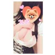 ヒメ日記 2026/02/27 14:53 投稿 ねお Queen Angel(クイーンエンジェル)