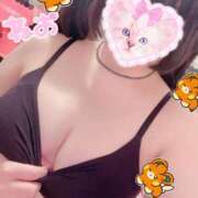 ヒメ日記 2026/02/28 07:19 投稿 ねお Queen Angel(クイーンエンジェル)