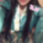 ヒメ日記 2026/03/02 14:06 投稿 ねお Queen Angel(クイーンエンジェル)