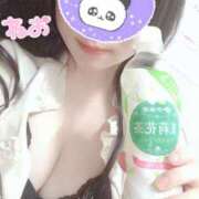 ヒメ日記 2026/03/02 20:43 投稿 ねお Queen Angel(クイーンエンジェル)