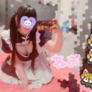 ヒメ日記 2026/03/07 17:07 投稿 ねお Queen Angel(クイーンエンジェル)