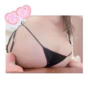 ヒメ日記 2026/03/10 10:06 投稿 ねお Queen Angel(クイーンエンジェル)