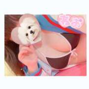 ヒメ日記 2026/03/13 15:27 投稿 ねお Queen Angel(クイーンエンジェル)