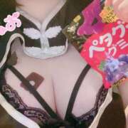 ヒメ日記 2026/03/15 19:07 投稿 ねお Queen Angel(クイーンエンジェル)