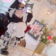 ヒメ日記 2026/03/19 07:20 投稿 ねお Queen Angel(クイーンエンジェル)