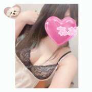 ヒメ日記 2026/03/25 21:44 投稿 ねお Queen Angel(クイーンエンジェル)