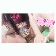 ヒメ日記 2026/03/26 07:22 投稿 ねお Queen Angel(クイーンエンジェル)