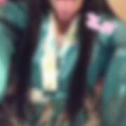 ヒメ日記 2026/03/27 20:19 投稿 ねお Queen Angel(クイーンエンジェル)