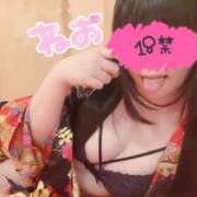 ヒメ日記 2026/03/29 00:15 投稿 ねお Queen Angel(クイーンエンジェル)