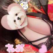 ヒメ日記 2026/03/29 07:19 投稿 ねお Queen Angel(クイーンエンジェル)