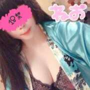 ヒメ日記 2026/03/30 21:36 投稿 ねお Queen Angel(クイーンエンジェル)