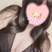 ねお 🐼ᩚ地球最後の告白を Queen Angel(クイーンエンジェル)