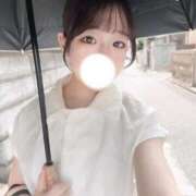 ヒメ日記 2025/10/15 18:06 投稿 ゆん すぐ舐めたくて学園立川校〜舐めたくてグループ〜