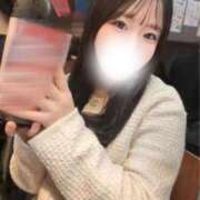 ヒメ日記 2025/10/16 21:25 投稿 ゆん すぐ舐めたくて学園立川校〜舐めたくてグループ〜