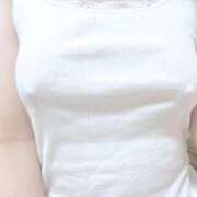 ヒメ日記 2025/10/18 00:05 投稿 ゆん すぐ舐めたくて学園立川校〜舐めたくてグループ〜