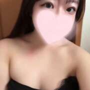 ヒメ日記 2025/10/18 09:47 投稿 ゆん すぐ舐めたくて学園立川校〜舐めたくてグループ〜