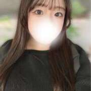 ヒメ日記 2025/10/18 15:16 投稿 ゆん すぐ舐めたくて学園立川校〜舐めたくてグループ〜