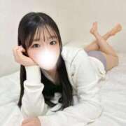 ヒメ日記 2025/10/18 21:15 投稿 ゆん すぐ舐めたくて学園立川校〜舐めたくてグループ〜