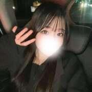 ヒメ日記 2025/10/19 00:05 投稿 ゆん すぐ舐めたくて学園立川校〜舐めたくてグループ〜