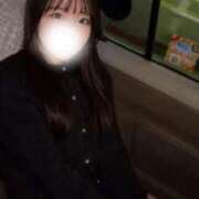 ヒメ日記 2025/10/20 18:15 投稿 ゆん すぐ舐めたくて学園立川校〜舐めたくてグループ〜