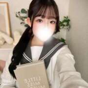 ヒメ日記 2025/10/21 12:35 投稿 ゆん すぐ舐めたくて学園立川校〜舐めたくてグループ〜