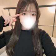 ヒメ日記 2025/10/21 15:06 投稿 ゆん すぐ舐めたくて学園立川校〜舐めたくてグループ〜