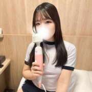 ヒメ日記 2025/10/25 18:04 投稿 ゆん すぐ舐めたくて学園立川校〜舐めたくてグループ〜