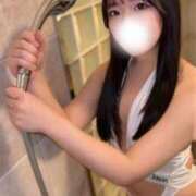 ヒメ日記 2025/10/26 18:23 投稿 ゆん すぐ舐めたくて学園立川校〜舐めたくてグループ〜