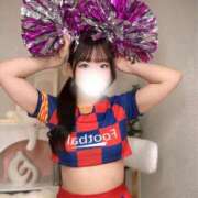 ヒメ日記 2025/10/27 15:05 投稿 ゆん すぐ舐めたくて学園立川校〜舐めたくてグループ〜